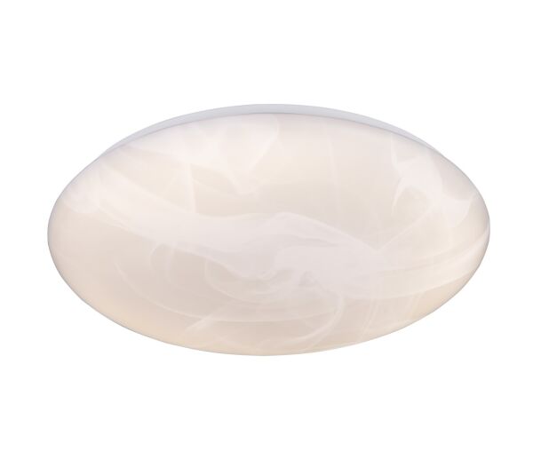 R64631901 UMBRIA lampa sufitowa LED RL - Mega RABATY w koszyku %