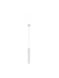 LE44346 NAZCA lampa wisząca Luces Exclusivas - Mega RABAT % w koszyku!