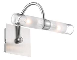 LE42430 LIMACHE Kinkiet Luces Exclusivas - Mega RABAT w koszyku!