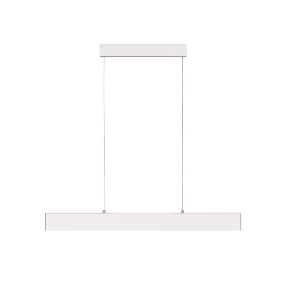 P010PL-L23W4K Lampa wisząca Step 4000K 1x23W 120° Maytoni - Mega RABATY % w koszyku