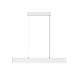 P010PL-L23W4K Lampa wisząca Step 4000K 1x23W 120° Maytoni - Mega RABATY % w koszyku