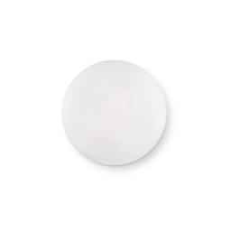 007991 Plafon simply pl4 white Ideal Lux - Mega RABATY w koszyku %