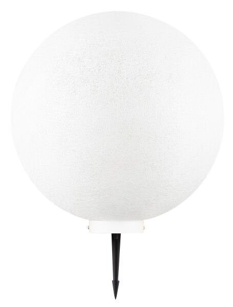 LE73752 CELENDIN lampa słupek zewnętrzna Luces Exclusivas - Mega RABATY w koszyku %
