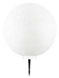 LE73752 CELENDIN lampa słupek zewnętrzna Luces Exclusivas - Mega RABATY w koszyku %