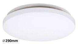 3338 Rob Lampa LED Rabalux - 5 lat gwarancji !