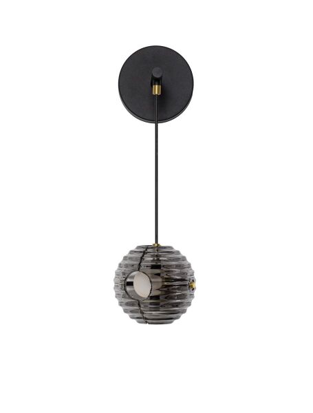 LE44234 SECO kinkiet LED Luces Exclusivas - Mega RABAT % w koszyku!