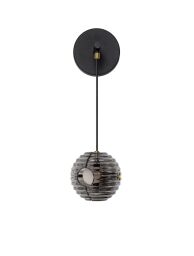 LE44234 SECO kinkiet LED Luces Exclusivas - Mega RABAT % w koszyku!