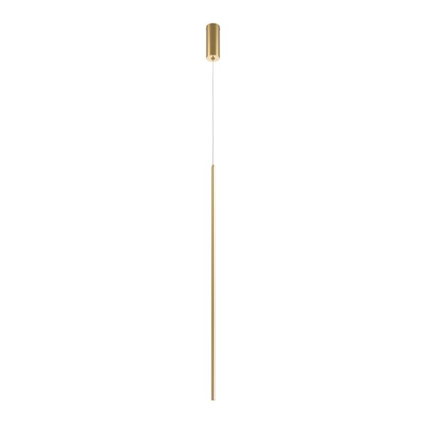 MOD246PL-L24BSK1 Lampa wisząca Halo Maytoni - Mega RABATY % w koszyku