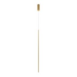 MOD246PL-L24BSK1 Lampa wisząca Halo Maytoni - Mega RABATY % w koszyku