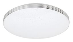 3347 Oscar Lampa LED Rabalux - 5 lat gwarancji !