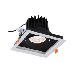 8720 Lampa CL DIA LED 30W 3000K - rabaty 21% w koszyku