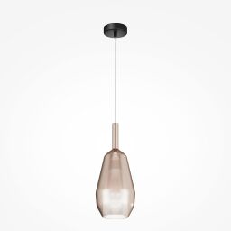 MOD271PL-01B9 Lampa wisząca Duality Maytoni - Mega RABATY % w koszyku
