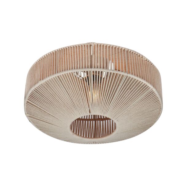 664700144 SVEA lampa sufitowa LED Trio - Mega RABATY w koszyku %