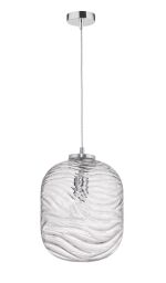 LE41872 ARENAS Lampa wisząca Luces Exclusivas - Mega RABAT w koszyku!