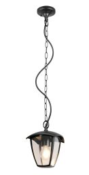 363260132 VENTA lampa wisząca zewnętrzna Trio - Mega RABATY w koszyku %