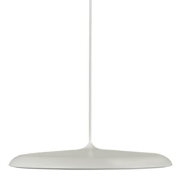 83093009 Artist 40 Lampa wisząca Beżowy Nordlux - Mega RABATY w Koszuku %