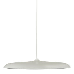 83093009 Artist 40 Lampa wisząca Beżowy Nordlux - Mega RABATY w Koszuku %
