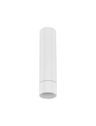 ACATLAN LE61648 lampa SPOT tuba Luces Exclusivas - MEGA rabaty w Koszyku %