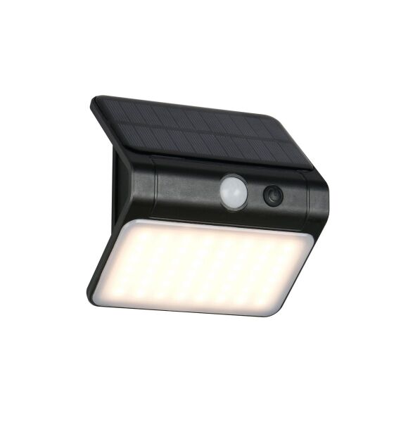 R23156102 OLINDA SOLAR lampa solarna RL - Mega RABATY w koszyku %