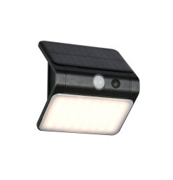 R23156102 OLINDA SOLAR lampa solarna RL - Mega RABATY w koszyku %