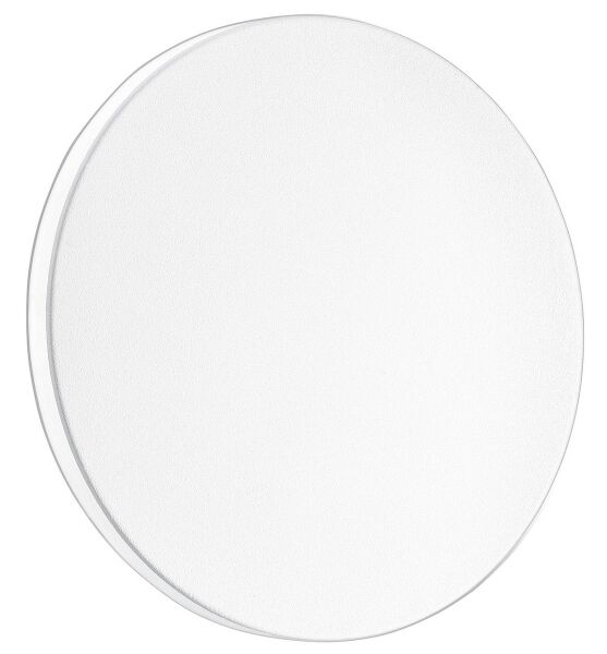 LE42190 TERMAS Kinkiet Luces Exclusivas - Mega RABAT w koszyku!