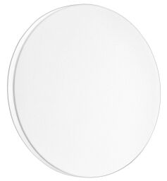 LE42190 TERMAS Kinkiet Luces Exclusivas - Mega RABAT w koszyku!