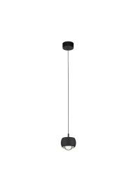 LE44280 LIMA lampa wisząca Luces Exclusivas - Mega RABAT % w koszyku!