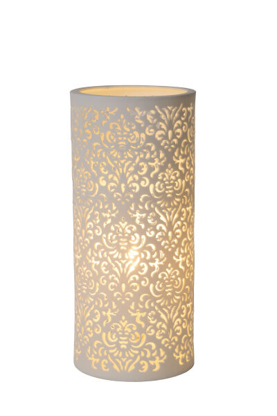 13511/01/31 LAMPA STOŁOWA KANT LED - Mega RABATY W KOSZYKU %