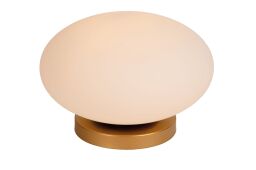 ELYSEE 21530/01/61 lampa stołowa Lucide - Mega RABATY W KOSZYKU %