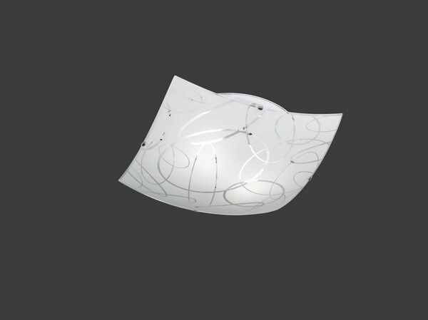 604400201 SPIRELLI Lampa - Mega RABATY W KOSZYKU %