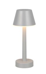 R54991177 VIDAL lampa stołowa RL - Mega RABATY w koszyku %