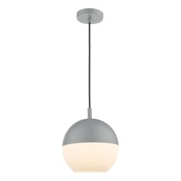 AND0139 Andre Lampa sufitowa Dar Lighting - rabaty 20% w koszyku