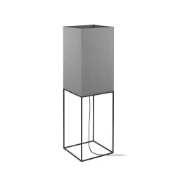 9731 Lampa podłogowa FLAM Nowodvorski - rabaty 15% w koszyku