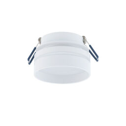 10494 Lampa punktowa podtynkowa MLJET Nowodvorski - rabaty 15% w koszyku