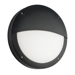 61648 Luik eyelid casing IP65 18W Saxby - MEGA rabaty w koszyku %