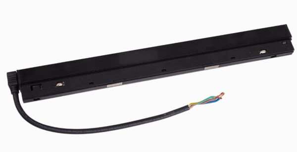 Magnetic MA0006 Zasilacz wewnętrzny DALI 100W do szyn magnetycznych Maxlight 