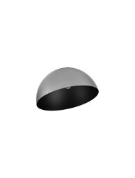 LE44902 IRONCOLLO lampa sufitowa LED Luces Exclusivas - Mega RABATY w koszyku %