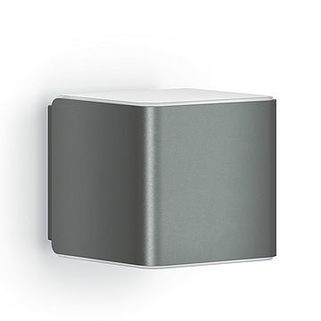 ST079277 Oprawa LED 9,1W Steinel L 840 Connect bez czujnika antracyt 