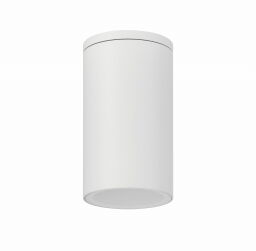 7900 Lampa zewnętrzna MANTRA KANDANCHU 7900 Mantra - Mega RABATY w koszyku %