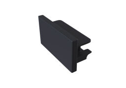 TRA001EC-11B Komponenty do natynkowego systemu szynowego Accessories for tracks Unity Maytoni - Mega RABATY % w koszyku