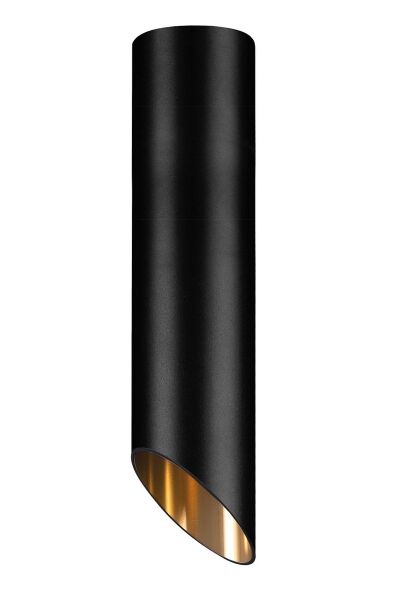 LE61445 CEBALLOS Lampa sufitowa Luces Exclusivas - Mega RABAT w koszyku!
