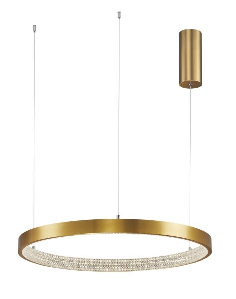 LE41705 MORON Lampa wisząca Luces Exclusivas - Mega RABAT w koszyku!