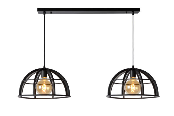 76464/02/30 DIKRA Lampa - Mega RABATY W KOSZYKU %