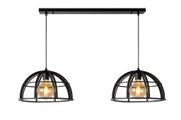 76464/02/30 DIKRA Lampa - Mega RABATY W KOSZYKU %