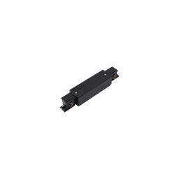 8708 Lampa CTLS POWER STRAIGHT CONNECTOR - rabaty 21% w koszyku