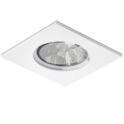 3026 SU CLASSIC oprawa wpuszcza biała IP65 BPM Lighting od ręki