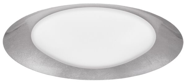 LE41581 AVILA Lampa sufitowa Luces Exclusivas - Mega RABAT w koszyku!