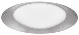 LE41581 AVILA Lampa sufitowa Luces Exclusivas - Mega RABAT w koszyku!