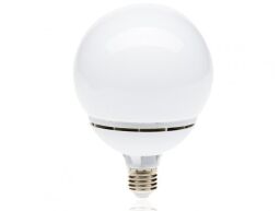 LED G120 12W GLOBE LED KULA ŹRÓDŁO
