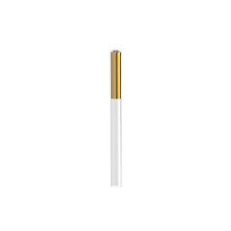 8403 Klosz CAMELEON STRAW M Nowodvorski - rabaty 15% w koszyku